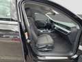 Audi A6 Avant 45 TDI quattro sport* Negro - thumbnail 18