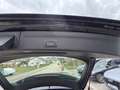Audi A6 Avant 45 TDI quattro sport* Negro - thumbnail 24