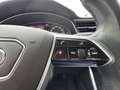 Audi A6 Avant 45 TDI quattro sport* Negro - thumbnail 28
