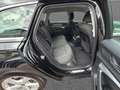Audi A6 Avant 45 TDI quattro sport* Negro - thumbnail 19