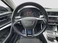 Audi A6 Avant 45 TDI quattro sport* Nero - thumbnail 10