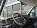 Iveco Daily Daily 3.0 180 PK L4-H3 * Dubbellucht * - thumbnail 7