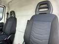 Iveco Daily Daily 3.0 180 PK L4-H3 * Dubbellucht * - thumbnail 8
