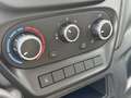 Iveco Daily Daily 3.0 180 PK L4-H3 * Dubbellucht * - thumbnail 11