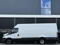 Iveco Daily Daily 3.0 180 PK L4-H3 * Dubbellucht * - thumbnail 6