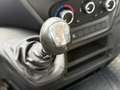 Iveco Daily Daily 3.0 180 PK L4-H3 * Dubbellucht * - thumbnail 12