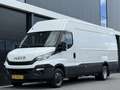 Iveco Daily Daily 3.0 180 PK L4-H3 * Dubbellucht * - thumbnail 1