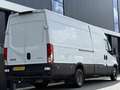 Iveco Daily Daily 3.0 180 PK L4-H3 * Dubbellucht * - thumbnail 4