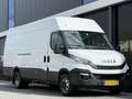 Iveco Daily Daily 3.0 180 PK L4-H3 * Dubbellucht * - thumbnail 2