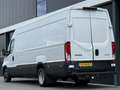 Iveco Daily Daily 3.0 180 PK L4-H3 * Dubbellucht * - thumbnail 5