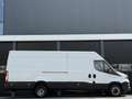 Iveco Daily Daily 3.0 180 PK L4-H3 * Dubbellucht * - thumbnail 3