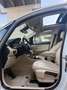 BMW 218i Active Tourer 136cv Blanc - thumbnail 7