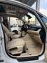 BMW 218i Active Tourer 136cv Blanc - thumbnail 8