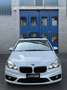BMW 218i Active Tourer 136cv Blanc - thumbnail 5