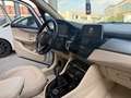 BMW 218i Active Tourer 136cv Blanc - thumbnail 9