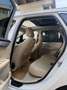 BMW 218i Active Tourer 136cv Blanc - thumbnail 10