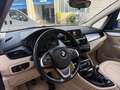BMW 218i Active Tourer 136cv Blanc - thumbnail 12