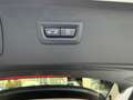 BMW 218i Active Tourer 136cv Blanc - thumbnail 13