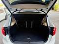 BMW 218i Active Tourer 136cv Blanc - thumbnail 11