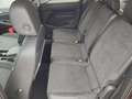 Volkswagen Caddy 1.5 TSI Style Digitales Cockpit LED ACC Rouge - thumbnail 13