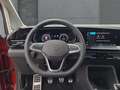 Volkswagen Caddy 1.5 TSI Style Digitales Cockpit LED ACC Rouge - thumbnail 9