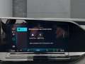 Volkswagen Caddy 1.5 TSI Style Digitales Cockpit LED ACC Rouge - thumbnail 11