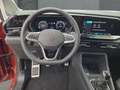 Volkswagen Caddy 1.5 TSI Style Digitales Cockpit LED ACC Rouge - thumbnail 12