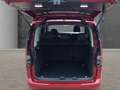 Volkswagen Caddy 1.5 TSI Style Digitales Cockpit LED ACC Rouge - thumbnail 14