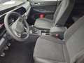 Volkswagen Caddy 1.5 TSI Style Digitales Cockpit LED ACC Rouge - thumbnail 7