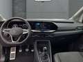 Volkswagen Caddy 1.5 TSI Style Digitales Cockpit LED ACC Rouge - thumbnail 8