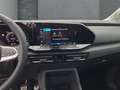 Volkswagen Caddy 1.5 TSI Style Digitales Cockpit LED ACC Rouge - thumbnail 10