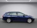Volkswagen Golf VIII Variant 1.5 eTSI Life DSG ACC LED Blau - thumbnail 7