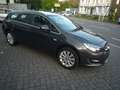 Opel Astra Exklusiv Grijs - thumbnail 4