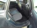 Opel Astra Exklusiv Grijs - thumbnail 13