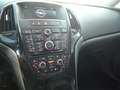 Opel Astra Exklusiv Grijs - thumbnail 9