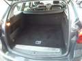 Opel Astra Exklusiv Grijs - thumbnail 12