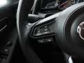 Mazda 2 1.5 Skyactiv-G Sport Selected 61.000km | 1e Eig | Blauw - thumbnail 22