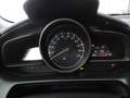 Mazda 2 1.5 Skyactiv-G Sport Selected 61.000km | 1e Eig | Blau - thumbnail 45