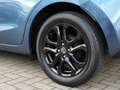 Mazda 2 1.5 Skyactiv-G Sport Selected 61.000km | 1e Eig | Blau - thumbnail 44