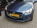 Mazda 2 1.5 Skyactiv-G Sport Selected 61.000km | 1e Eig | Blauw - thumbnail 6