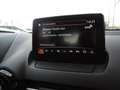 Mazda 2 1.5 Skyactiv-G Sport Selected 61.000km | 1e Eig | Blau - thumbnail 26