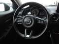 Mazda 2 1.5 Skyactiv-G Sport Selected 61.000km | 1e Eig | Blauw - thumbnail 21