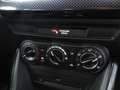Mazda 2 1.5 Skyactiv-G Sport Selected 61.000km | 1e Eig | Blauw - thumbnail 33