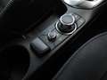 Mazda 2 1.5 Skyactiv-G Sport Selected 61.000km | 1e Eig | Blau - thumbnail 34