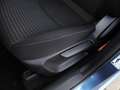 Mazda 2 1.5 Skyactiv-G Sport Selected 61.000km | 1e Eig | Blau - thumbnail 15