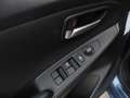 Mazda 2 1.5 Skyactiv-G Sport Selected 61.000km | 1e Eig | Blau - thumbnail 40