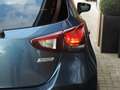 Mazda 2 1.5 Skyactiv-G Sport Selected 61.000km | 1e Eig | Blu/Azzurro - thumbnail 10