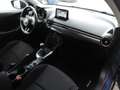 Mazda 2 1.5 Skyactiv-G Sport Selected 61.000km | 1e Eig | Blauw - thumbnail 16