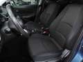 Mazda 2 1.5 Skyactiv-G Sport Selected 61.000km | 1e Eig | Blauw - thumbnail 14