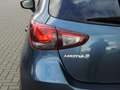 Mazda 2 1.5 Skyactiv-G Sport Selected 61.000km | 1e Eig | Blu/Azzurro - thumbnail 9